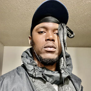 Meet your Posher, Cambronne